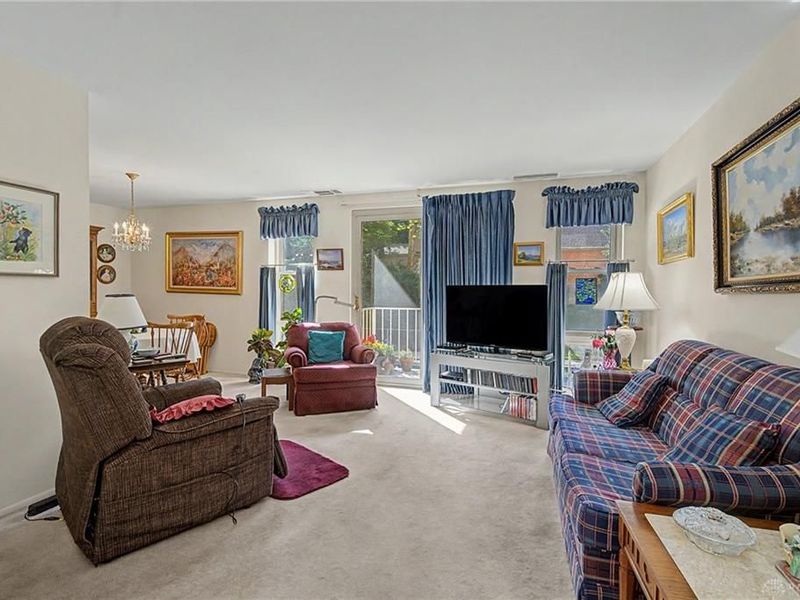 2230 S Patterson Boulevard, Unit 23, Kettering, OH 45409 Photo 10