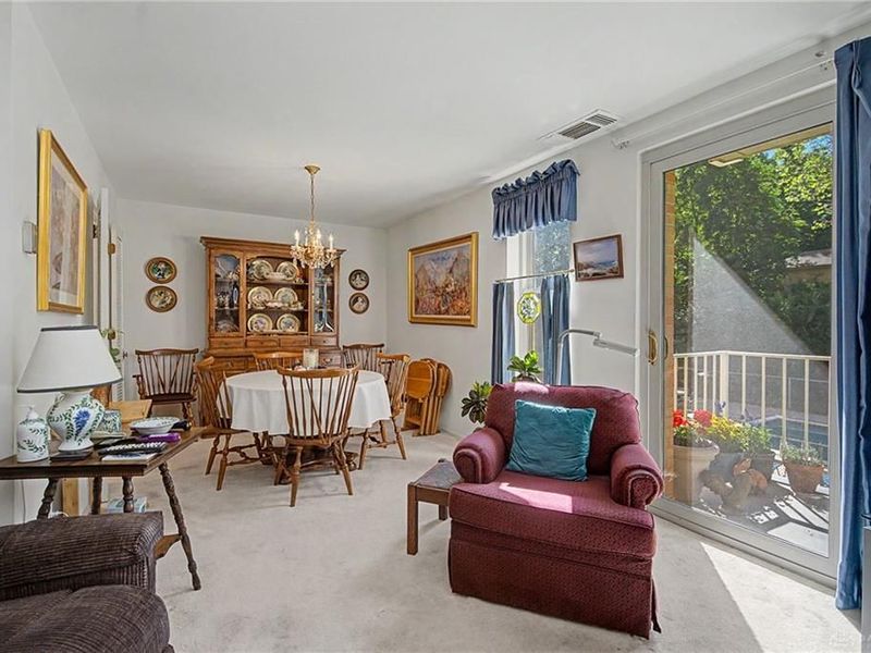 2230 S Patterson Boulevard, Unit 23, Kettering, OH 45409 Photo 11