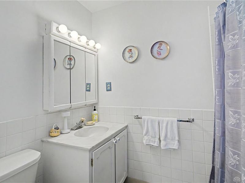 2230 S Patterson Boulevard, Unit 23, Kettering, OH 45409 Photo 15
