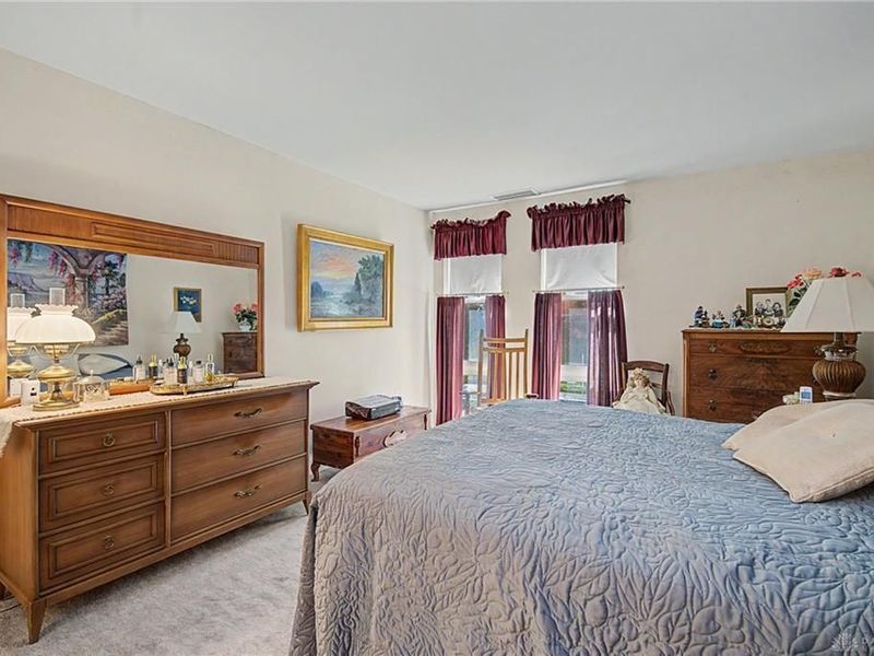 2230 S Patterson Boulevard, Unit 23, Kettering, OH 45409 Photo 16