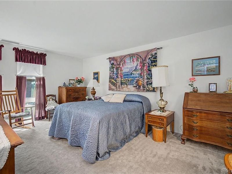 2230 S Patterson Boulevard, Unit 23, Kettering, OH 45409 Photo 17