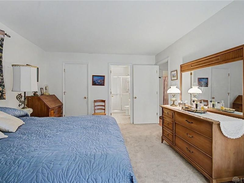 2230 S Patterson Boulevard, Unit 23, Kettering, OH 45409 Photo 18