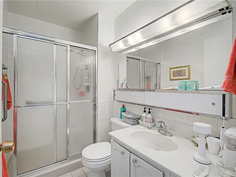 2230 S Patterson Boulevard, Unit 23, Kettering, OH 45409 Photo 19