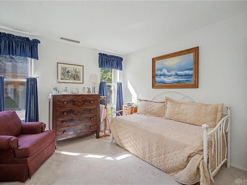 2230 S Patterson Boulevard, Unit 23, Kettering, OH 45409 Photo 20