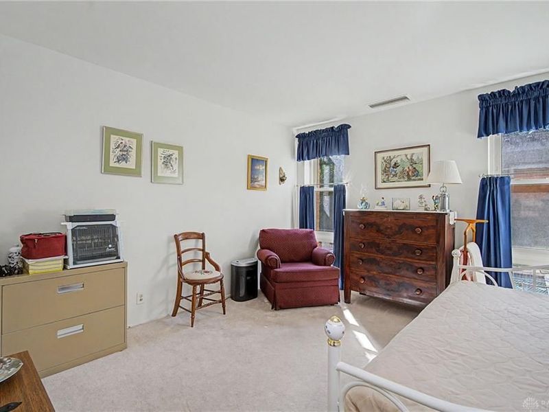 2230 S Patterson Boulevard, Unit 23, Kettering, OH 45409 Photo 21