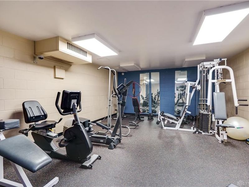 2230 S Patterson Boulevard, Unit 23, Kettering, OH 45409 Photo 27