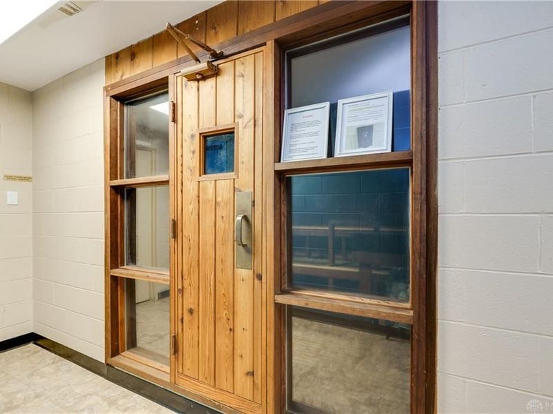 2230 S Patterson Boulevard, Unit 23, Kettering, OH 45409 Photo 28