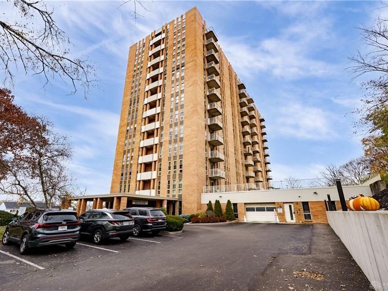 2230 S Patterson Boulevard, Unit 23, Kettering, OH 45409 Photo 36