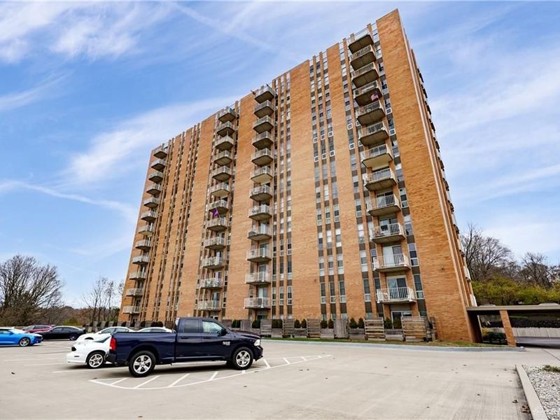 2230 S Patterson Boulevard, Unit 23, Kettering, OH 45409 Photo 37