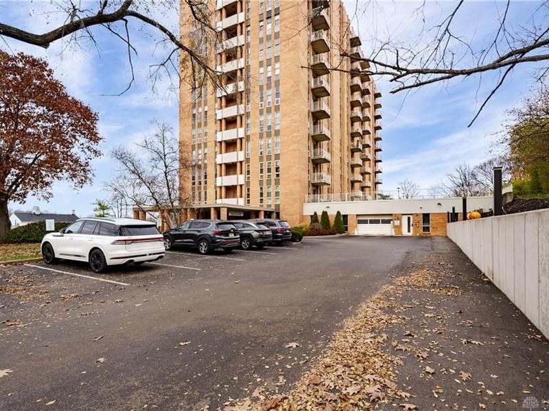 2230 S Patterson Boulevard, Unit 23, Kettering, OH 45409 Photo 39