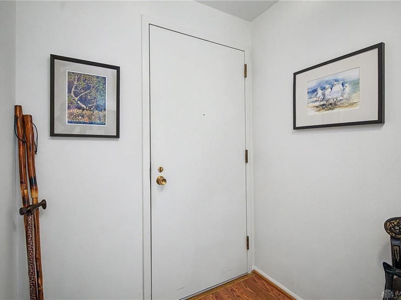 2230 S Patterson Boulevard, Unit 23, Kettering, OH 45409 Photo 8