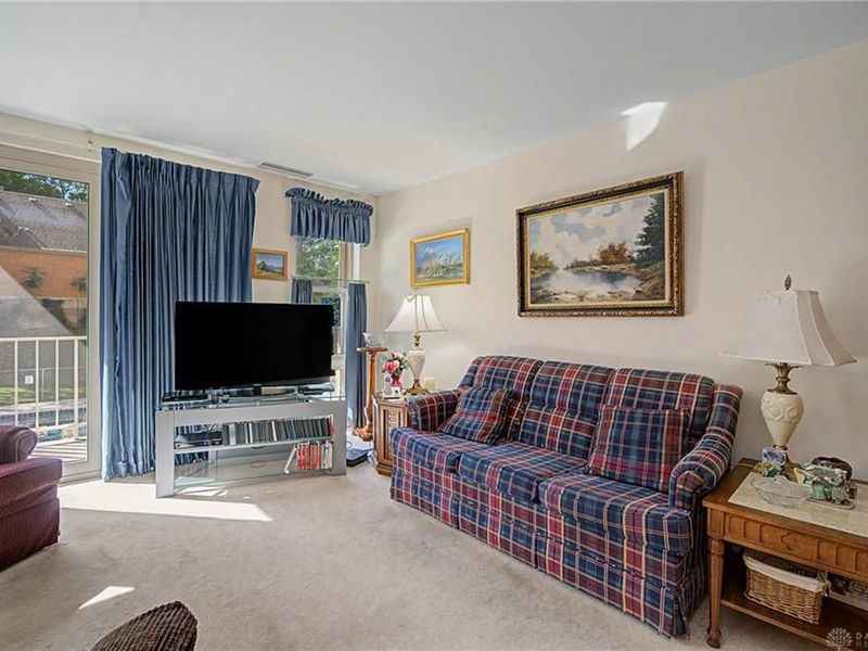 2230 S Patterson Boulevard, Unit 23, Kettering, OH 45409 Photo 9