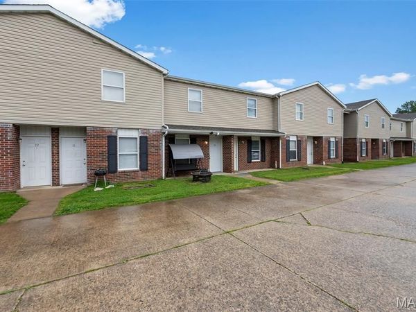 3023 Aspen Drive , Cape Girardeau, MO 63701