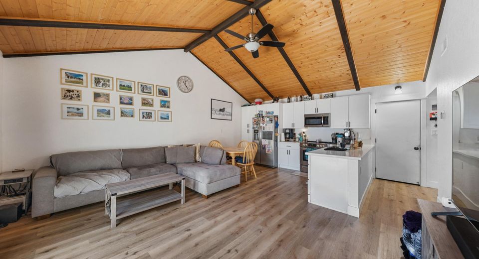 21 Castle Way, Carson City, NV 89706 Photo
