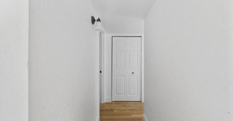 21 Castle Way, Carson City, NV 89706 Photo