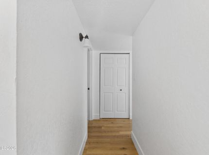 21 Castle Way, Carson City, NV 89706 Photo