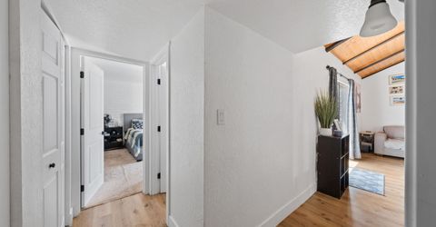 21 Castle Way, Carson City, NV 89706 Photo