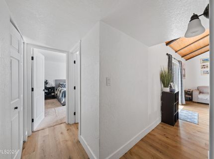 21 Castle Way, Carson City, NV 89706 Photo