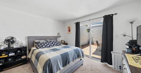 21 Castle Way, Carson City, NV 89706 Photo