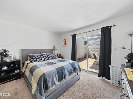 21 Castle Way, Carson City, NV 89706 Photo