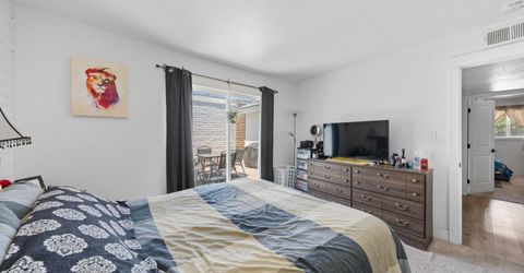 21 Castle Way, Carson City, NV 89706 Photo