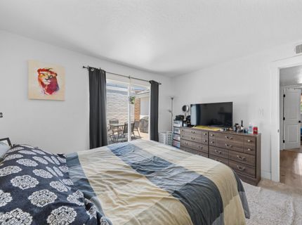 21 Castle Way, Carson City, NV 89706 Photo