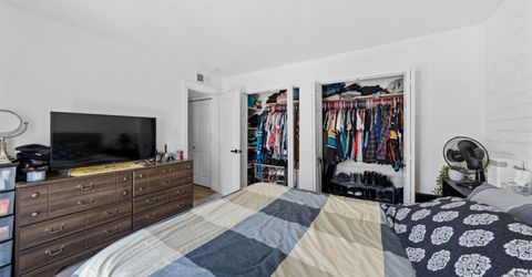 21 Castle Way, Carson City, NV 89706 Photo