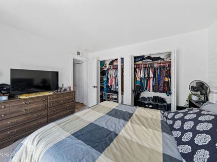 21 Castle Way, Carson City, NV 89706 Photo