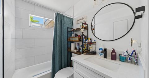 21 Castle Way, Carson City, NV 89706 Photo