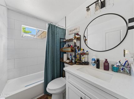21 Castle Way, Carson City, NV 89706 Photo