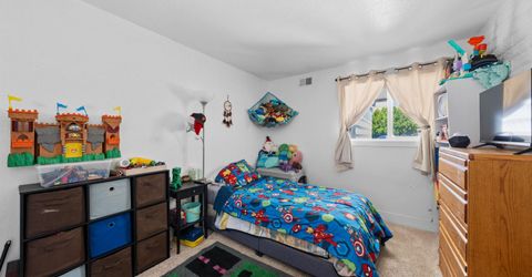 21 Castle Way, Carson City, NV 89706 Photo