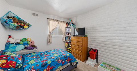 21 Castle Way, Carson City, NV 89706 Photo