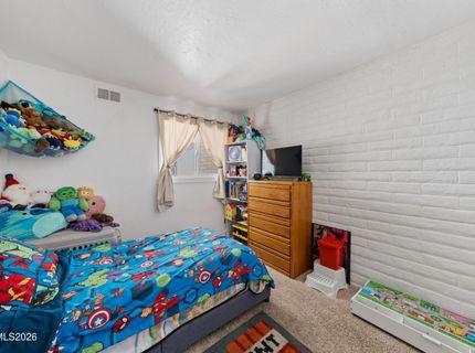 21 Castle Way, Carson City, NV 89706 Photo