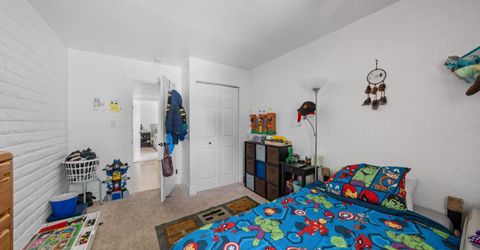 21 Castle Way, Carson City, NV 89706 Photo