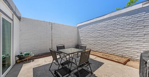 21 Castle Way, Carson City, NV 89706 Photo