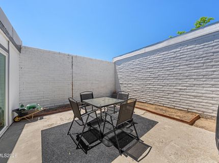 21 Castle Way, Carson City, NV 89706 Photo