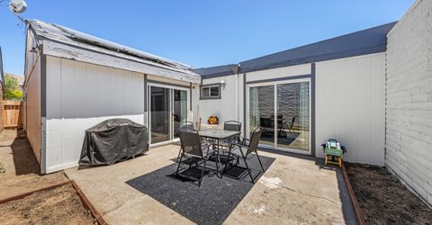 21 Castle Way, Carson City, NV 89706 Photo