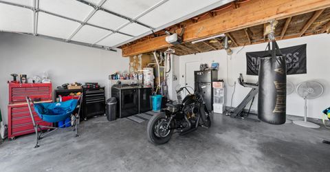 21 Castle Way, Carson City, NV 89706 Photo