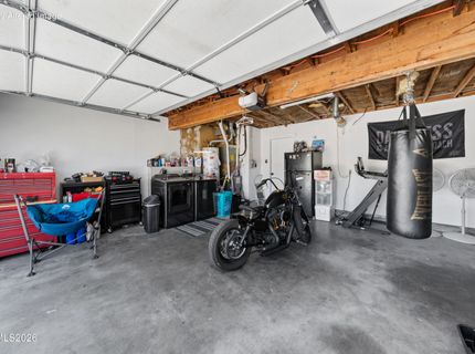 21 Castle Way, Carson City, NV 89706 Photo
