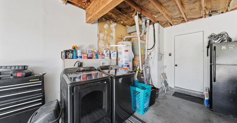 21 Castle Way, Carson City, NV 89706 Photo