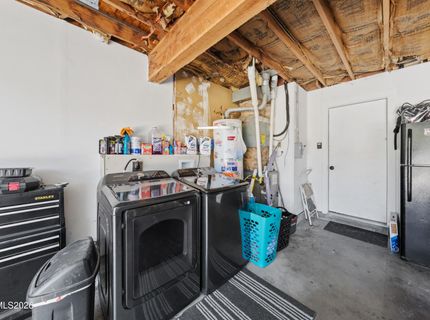 21 Castle Way, Carson City, NV 89706 Photo