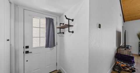 21 Castle Way, Carson City, NV 89706 Photo