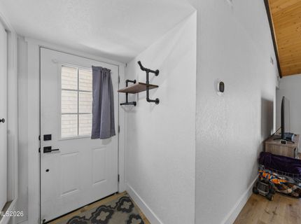 21 Castle Way, Carson City, NV 89706 Photo