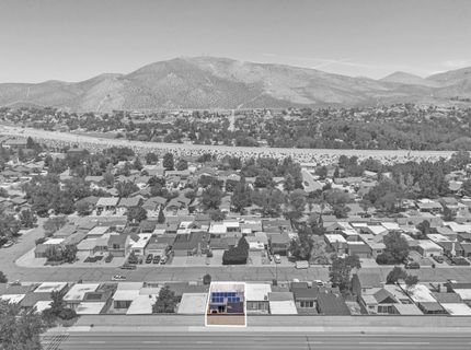 21 Castle Way, Carson City, NV 89706 Photo