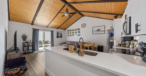 21 Castle Way, Carson City, NV 89706 Photo