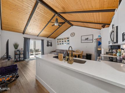 21 Castle Way, Carson City, NV 89706 Photo