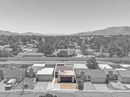 21 Castle Way, Carson City, NV 89706 Photo