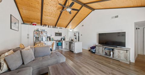 21 Castle Way, Carson City, NV 89706 Photo