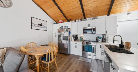 21 Castle Way, Carson City, NV 89706 Photo