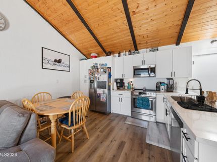 21 Castle Way, Carson City, NV 89706 Photo